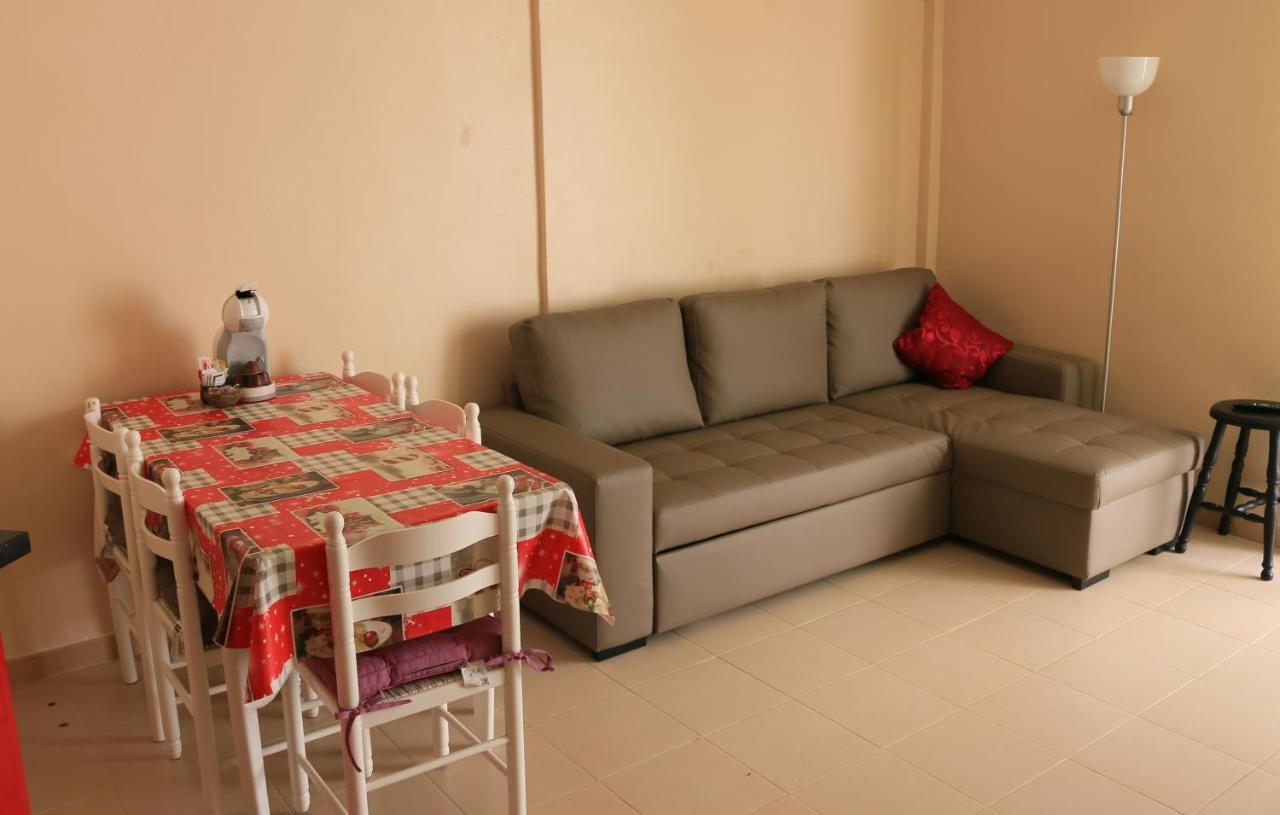 South Tenerife 2 Bedrooms With Sunny Terrace And Amazing Views To Teide And Pool Costa Del Silencio Ngoại thất bức ảnh