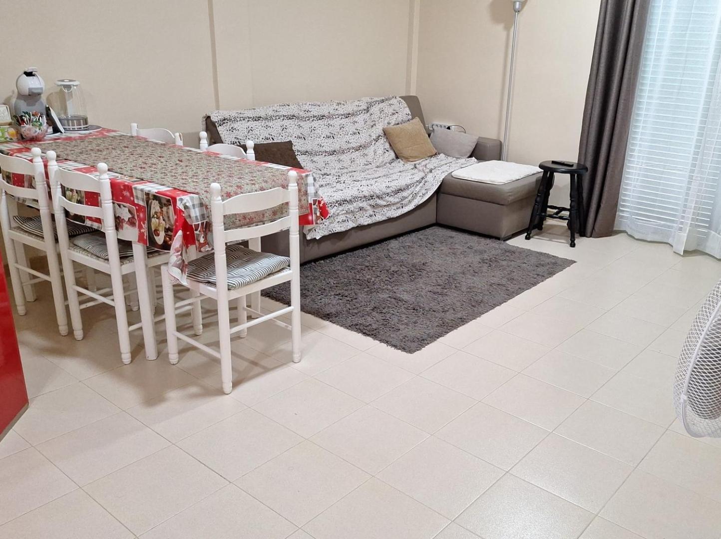 South Tenerife 2 Bedrooms With Sunny Terrace And Amazing Views To Teide And Pool Costa Del Silencio Ngoại thất bức ảnh